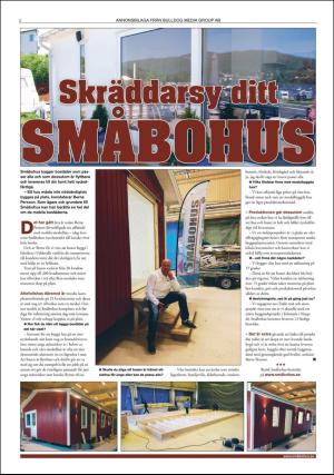 aftonbladet_bilaga-20170822_000_00_00_002.pdf