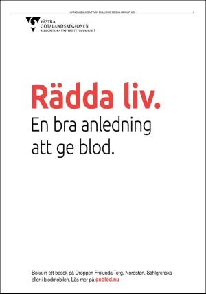 aftonbladet_bilaga-20170822_000_00_00_003.pdf