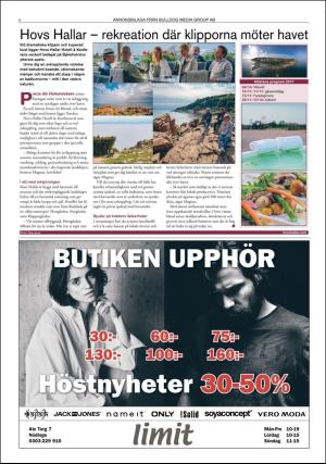 aftonbladet_bilaga-20170822_000_00_00_004.pdf