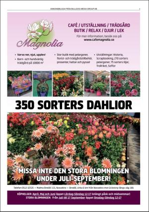 aftonbladet_bilaga-20170822_000_00_00_005.pdf