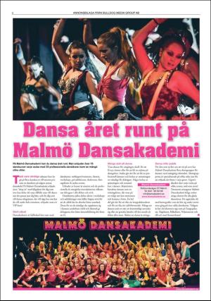 aftonbladet_bilaga-20170822_000_00_00_006.pdf