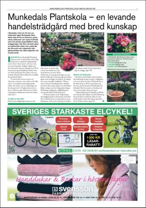 aftonbladet_bilaga-20170822_000_00_00_007.pdf