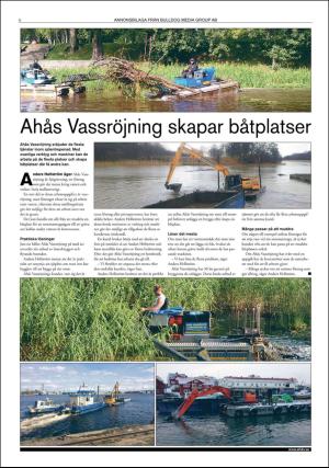 aftonbladet_bilaga-20170822_000_00_00_008.pdf