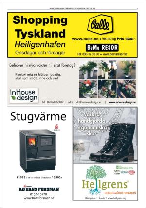 aftonbladet_bilaga-20170822_000_00_00_009.pdf