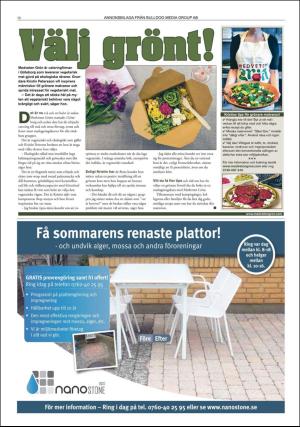 aftonbladet_bilaga-20170822_000_00_00_010.pdf