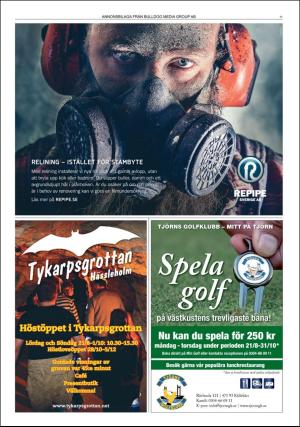 aftonbladet_bilaga-20170822_000_00_00_011.pdf