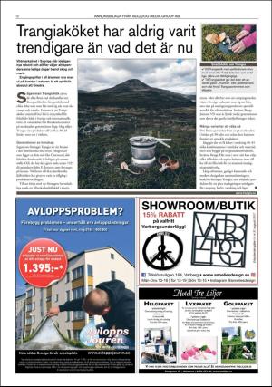 aftonbladet_bilaga-20170822_000_00_00_012.pdf
