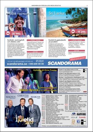 aftonbladet_bilaga-20170822_000_00_00_013.pdf