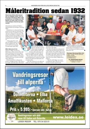 aftonbladet_bilaga-20170822_000_00_00_014.pdf