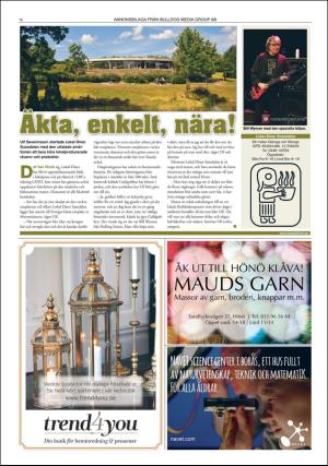 aftonbladet_bilaga-20170822_000_00_00_016.pdf