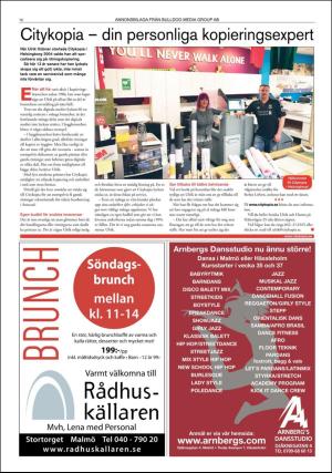 aftonbladet_bilaga-20170822_000_00_00_018.pdf
