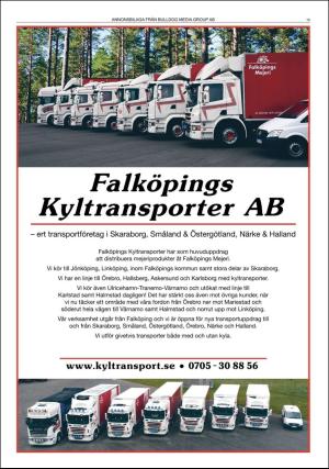 aftonbladet_bilaga-20170822_000_00_00_019.pdf