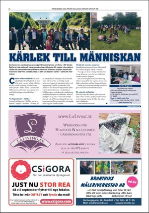 aftonbladet_bilaga-20170822_000_00_00_020.pdf