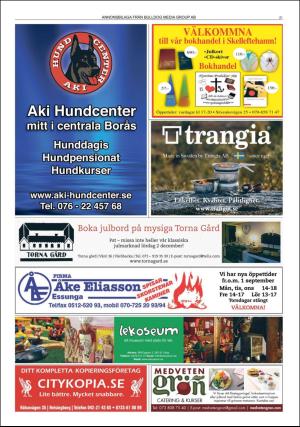 aftonbladet_bilaga-20170822_000_00_00_021.pdf
