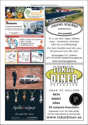 aftonbladet_bilaga-20170822_000_00_00_022.pdf
