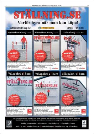 aftonbladet_bilaga-20170822_000_00_00_023.pdf