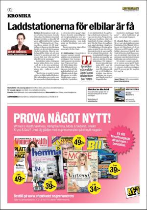 aftonbladet_bilaga-20170824_000_00_00_002.pdf