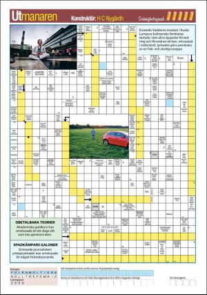 aftonbladet_bilaga-20170826_000_00_00_003.pdf