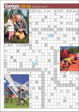 aftonbladet_bilaga-20170826_000_00_00_004.pdf