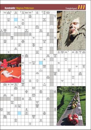aftonbladet_bilaga-20170826_000_00_00_005.pdf