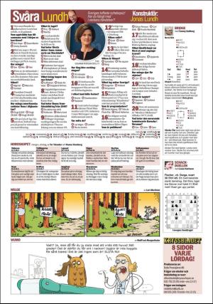 aftonbladet_bilaga-20170826_000_00_00_006.pdf