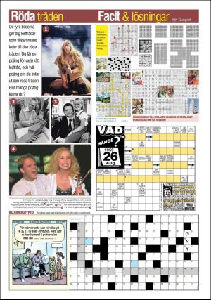 aftonbladet_bilaga-20170826_000_00_00_007.pdf