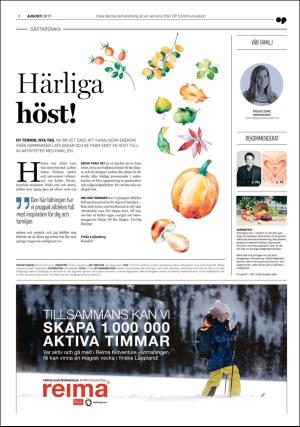 aftonbladet_bilaga-20170828_000_00_00_002.pdf