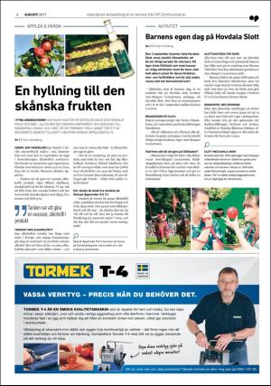 aftonbladet_bilaga-20170828_000_00_00_004.pdf
