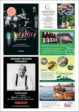 aftonbladet_bilaga-20170828_000_00_00_007.pdf
