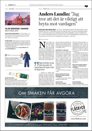 aftonbladet_bilaga-20170828_000_00_00_008.pdf