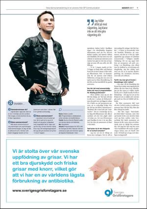 aftonbladet_bilaga-20170828_000_00_00_009.pdf
