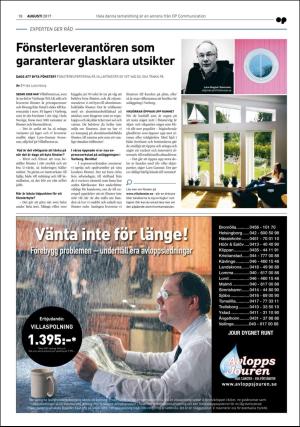 aftonbladet_bilaga-20170828_000_00_00_010.pdf