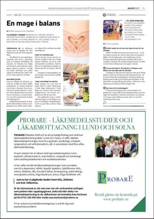 aftonbladet_bilaga-20170828_000_00_00_011.pdf