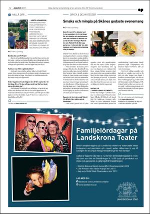 aftonbladet_bilaga-20170828_000_00_00_012.pdf