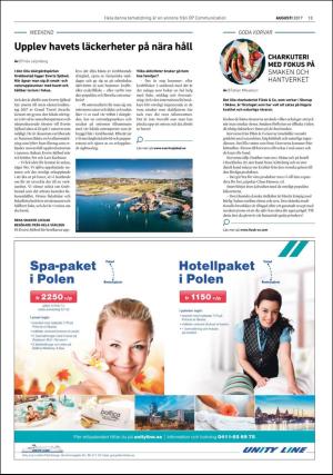 aftonbladet_bilaga-20170828_000_00_00_013.pdf