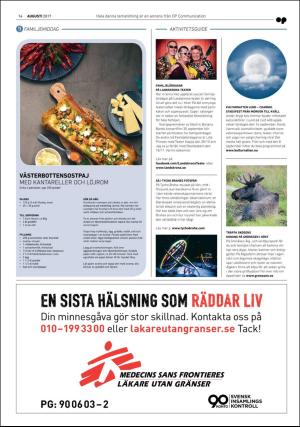 aftonbladet_bilaga-20170828_000_00_00_014.pdf
