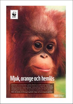 aftonbladet_bilaga-20170828_000_00_00_015.pdf