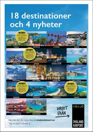 aftonbladet_bilaga-20170828_000_00_00_016.pdf