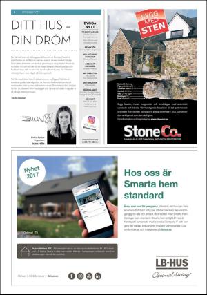 aftonbladet_bilaga-20170830_000_00_00_004.pdf