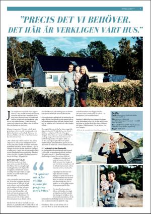 aftonbladet_bilaga-20170830_000_00_00_007.pdf