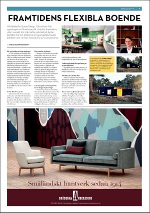 aftonbladet_bilaga-20170830_000_00_00_009.pdf