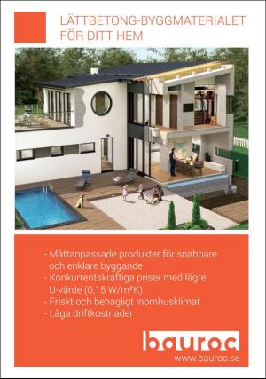 aftonbladet_bilaga-20170830_000_00_00_010.pdf