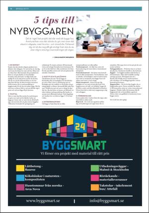 aftonbladet_bilaga-20170830_000_00_00_014.pdf