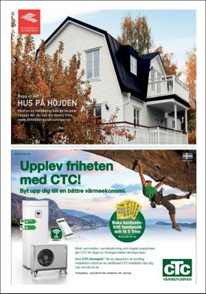aftonbladet_bilaga-20170830_000_00_00_018.pdf