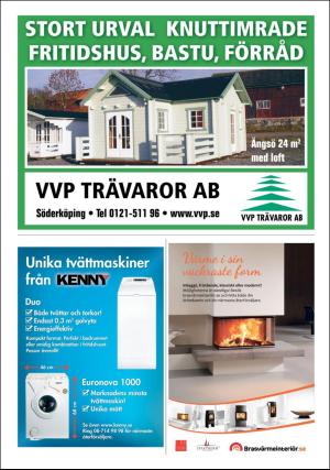 aftonbladet_bilaga-20170830_000_00_00_020.pdf