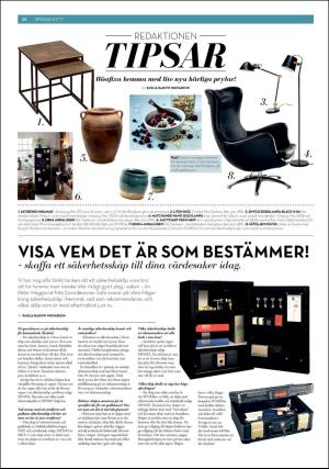 aftonbladet_bilaga-20170830_000_00_00_022.pdf