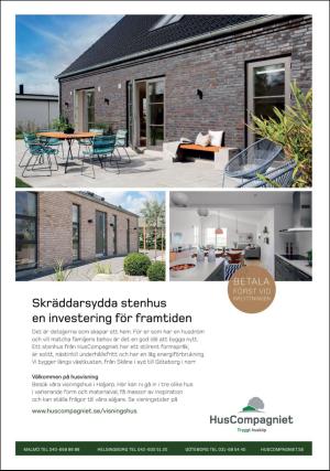 aftonbladet_bilaga-20170830_000_00_00_023.pdf