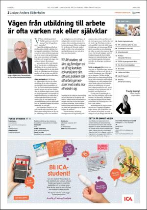 aftonbladet_bilaga-20170905_000_00_00_002.pdf
