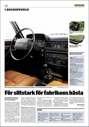 aftonbladet_bilaga-20170907_000_00_00_008.pdf