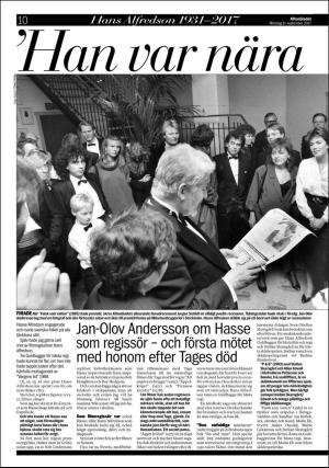 aftonbladet_bilaga-20170911_000_00_00_010.pdf